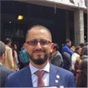 Profesor de lengua, literatura y español para clases a jóvenes y adultos. Énfasis en argumentación, análisis de texto, comprensión lectora y aumento de volumen de lectura
